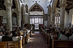 JANE-CONNOR-WEDDING-2023-0147
