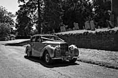 JANE-CONNOR-WEDDING-2023-0173