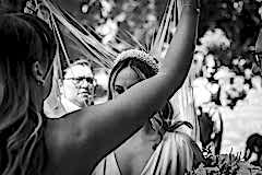 JANE-CONNOR-WEDDING-2023-0184