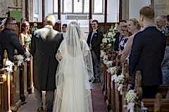 JANE-CONNOR-WEDDING-2023-0211