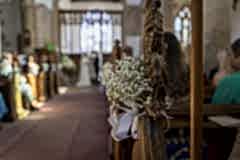 JANE-CONNOR-WEDDING-2023-0222
