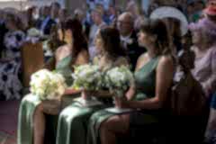 JANE-CONNOR-WEDDING-2023-0237