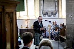 JANE-CONNOR-WEDDING-2023-0238