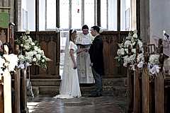 JANE-CONNOR-WEDDING-2023-0267