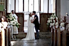 JANE-CONNOR-WEDDING-2023-0277