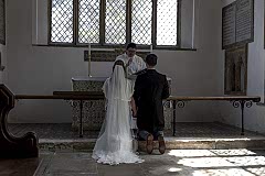 JANE-CONNOR-WEDDING-2023-0286