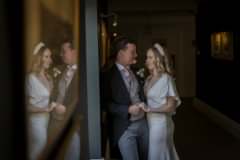JANE-CONNOR-WEDDING-2023-0542