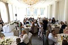 JANE-CONNOR-WEDDING-2023-0564