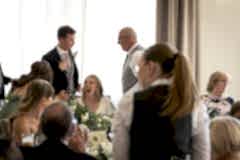 JANE-CONNOR-WEDDING-2023-0579