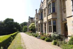 JANE-CONNOR-WEDDING-2023-0583