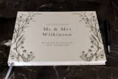 JANE-CONNOR-WEDDING-2023-0586