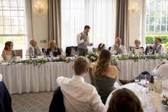 JANE-CONNOR-WEDDING-2023-0592