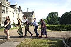 JANE-CONNOR-WEDDING-2023-0654
