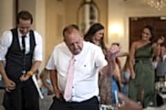 JANE-CONNOR-WEDDING-2023-0671