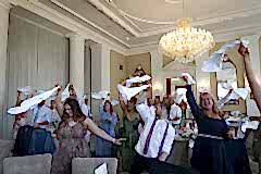 JANE-CONNOR-WEDDING-2023-0683