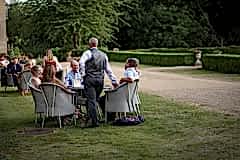 JANE-CONNOR-WEDDING-2023-0700