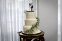 JANE-CONNOR-WEDDING-2023-0701