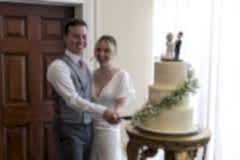 JANE-CONNOR-WEDDING-2023-0707