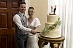 JANE-CONNOR-WEDDING-2023-0709