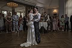 JANE-CONNOR-WEDDING-2023-0719