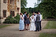 JANE-CONNOR-WEDDING-2023-0765
