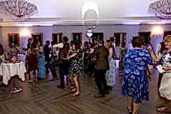 JANE-CONNOR-WEDDING-2023-0773
