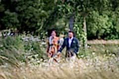 JENNIFER-JAMES-WEDDING-2021-0014