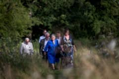 JENNIFER-JAMES-WEDDING-2021-0020
