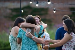 JENNIFER-JAMES-WEDDING-2021-0059