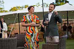JENNIFER-JAMES-WEDDING-2021-0148