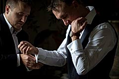 JENNIFER-JAMES-WEDDING-2021-0259