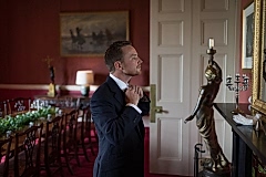 JENNIFER-JAMES-WEDDING-2021-0316