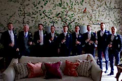 JENNIFER-JAMES-WEDDING-2021-0340