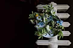 JENNIFER-JAMES-WEDDING-2021-0343