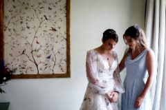 JENNIFER-JAMES-WEDDING-2021-0386