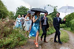 JENNIFER-JAMES-WEDDING-2021-0429