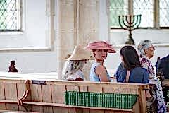 JENNIFER-JAMES-WEDDING-2021-0459