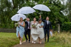 JENNIFER-JAMES-WEDDING-2021-0489