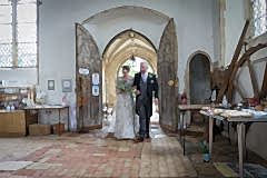 JENNIFER-JAMES-WEDDING-2021-0536