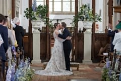 JENNIFER-JAMES-WEDDING-2021-0611