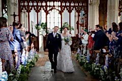 JENNIFER-JAMES-WEDDING-2021-0649