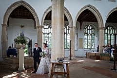 JENNIFER-JAMES-WEDDING-2021-0651