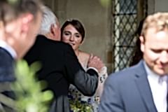 JENNIFER-JAMES-WEDDING-2021-0661