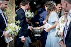 JENNIFER-JAMES-WEDDING-2021-0662