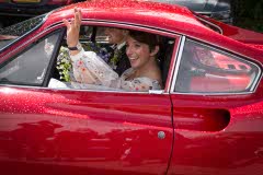 JENNIFER-JAMES-WEDDING-2021-0687