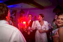 JENNIFER-JAMES-WEDDING-2021-1104