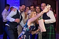 JENNIFER-JAMES-WEDDING-2021-1110