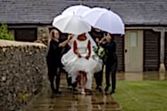 LAUREN-FEARGUS-WEDDING-2023-0141