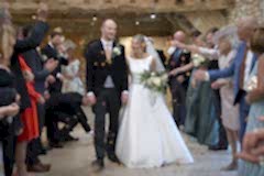 LAUREN-FEARGUS-WEDDING-2023-0285