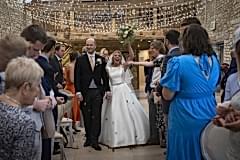LAUREN-FEARGUS-WEDDING-2023-0288